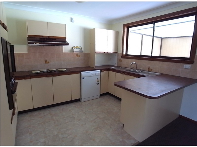 94 St Andrews Street, Aberdeen NSW 2336