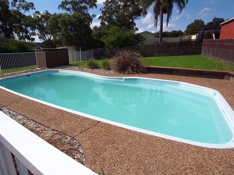 94 St Andrews Street, Aberdeen NSW 2336