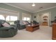 11 Kilgallin Close, Scone NSW 2337