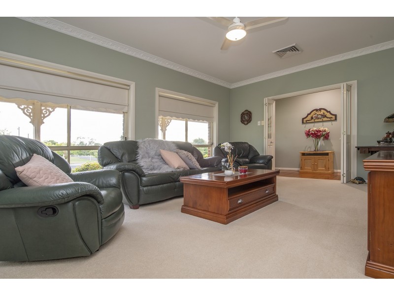 11 Kilgallin Close, Scone NSW 2337