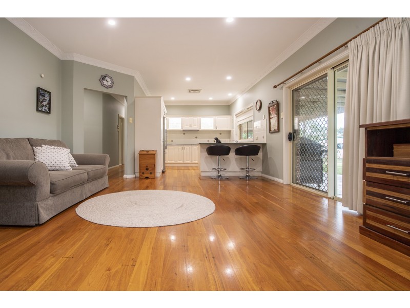11 Kilgallin Close, Scone NSW 2337