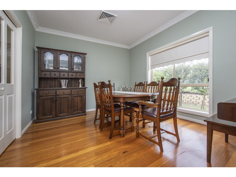 11 Kilgallin Close, Scone NSW 2337