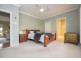 11 Kilgallin Close, Scone NSW 2337