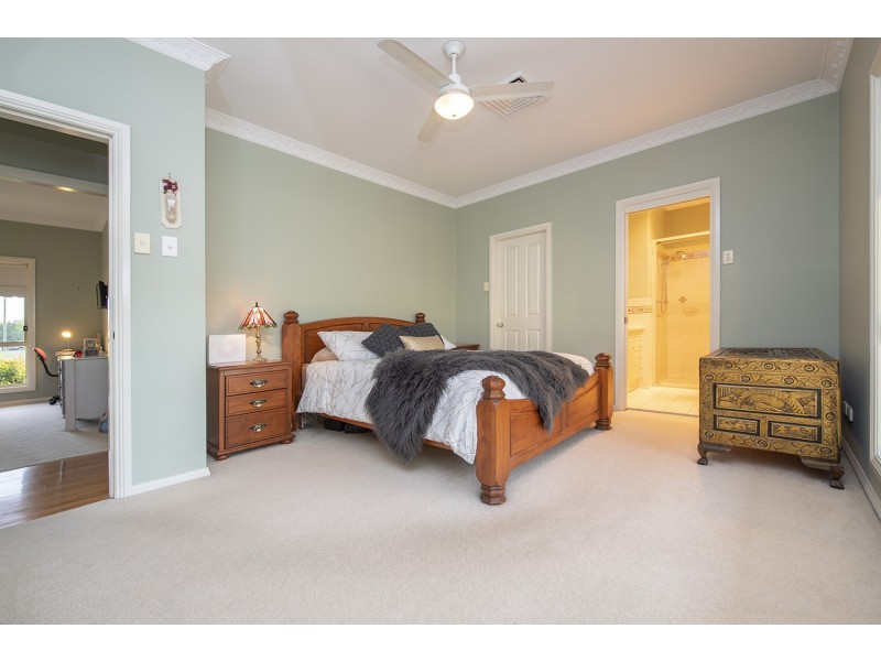 11 Kilgallin Close, Scone NSW 2337