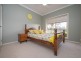 11 Kilgallin Close, Scone NSW 2337