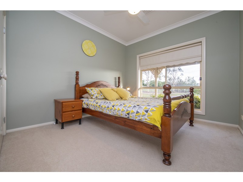 11 Kilgallin Close, Scone NSW 2337