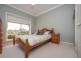 11 Kilgallin Close, Scone NSW 2337