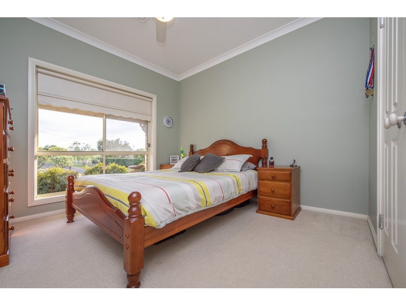 11 Kilgallin Close, Scone NSW 2337