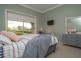 11 Kilgallin Close, Scone NSW 2337