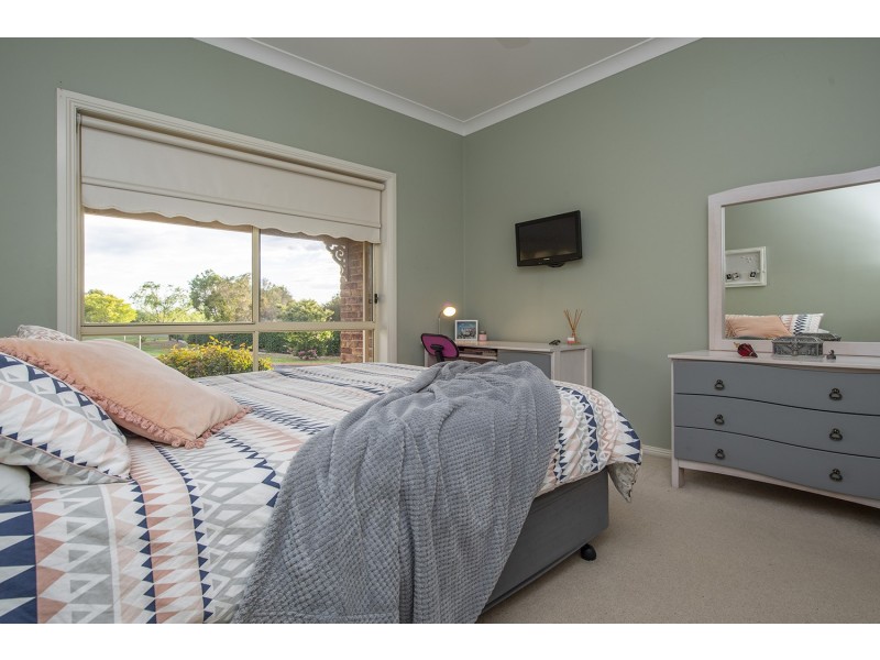 11 Kilgallin Close, Scone NSW 2337