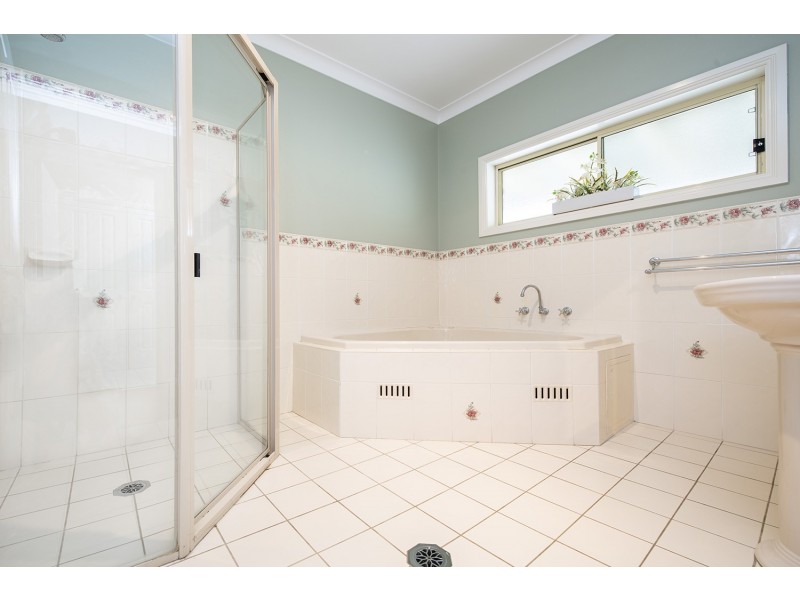 11 Kilgallin Close, Scone NSW 2337