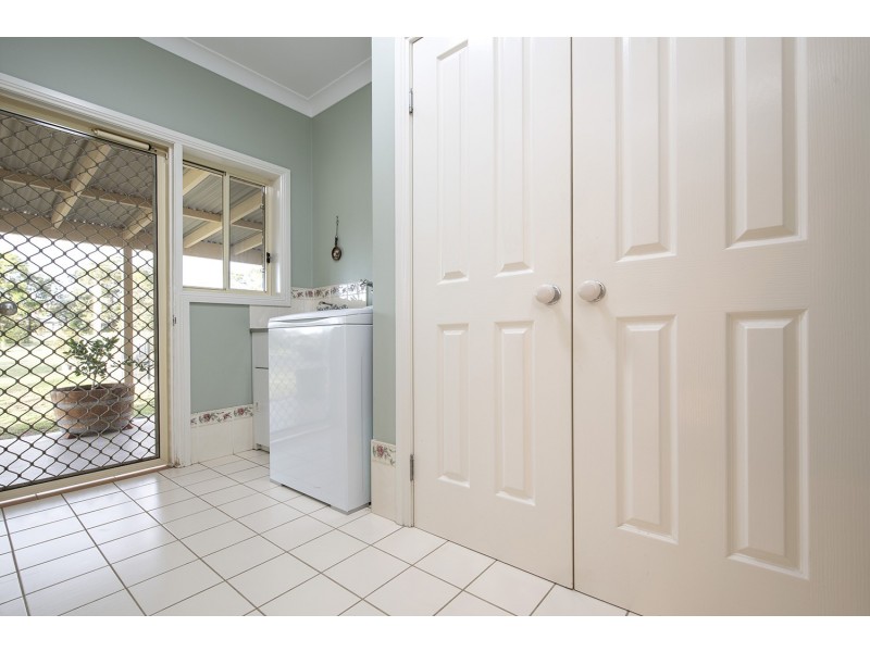 11 Kilgallin Close, Scone NSW 2337