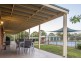 11 Kilgallin Close, Scone NSW 2337