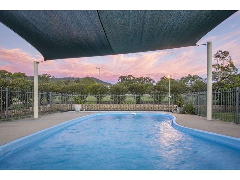 11 Kilgallin Close, Scone NSW 2337
