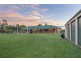 11 Kilgallin Close, Scone NSW 2337