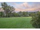 11 Kilgallin Close, Scone NSW 2337