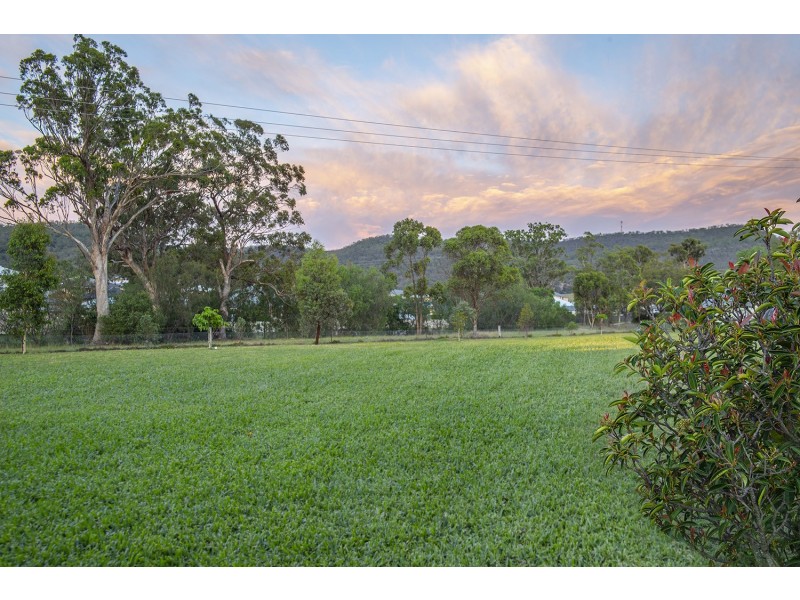 11 Kilgallin Close, Scone NSW 2337