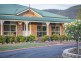 11 Kilgallin Close, Scone NSW 2337