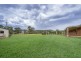 11 Kilgallin Close, Scone NSW 2337