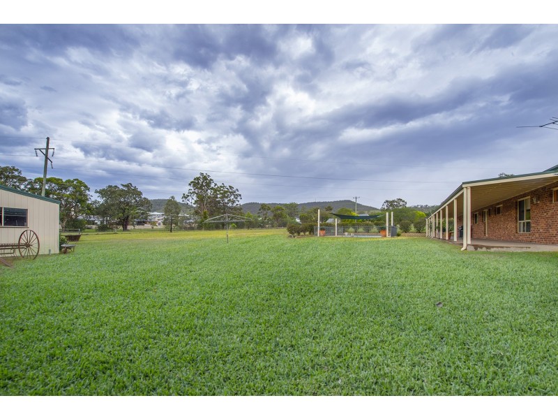 11 Kilgallin Close, Scone NSW 2337
