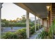 11 Kilgallin Close, Scone NSW 2337