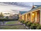 11 Kilgallin Close, Scone NSW 2337