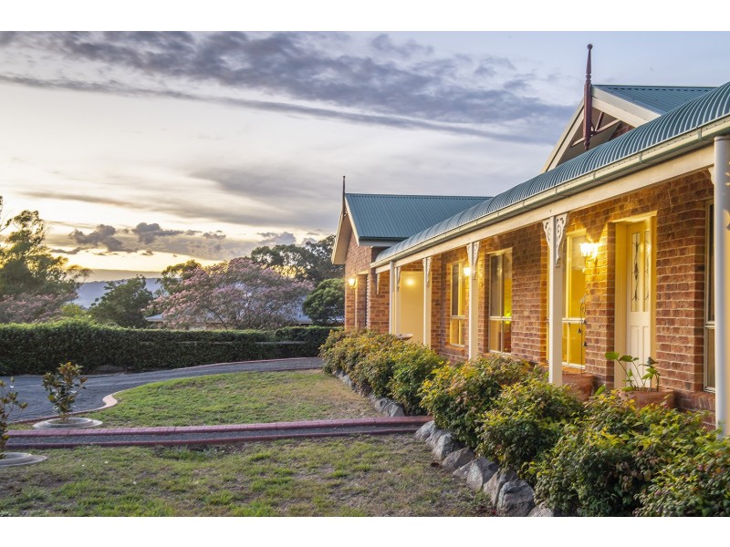 11 Kilgallin Close, Scone NSW 2337