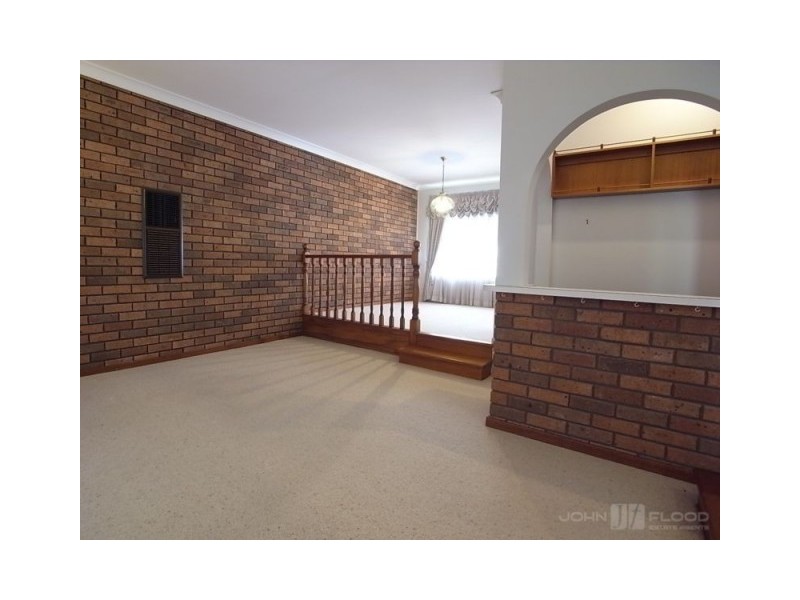 21 Towarri Street, Muswellbrook NSW 2333