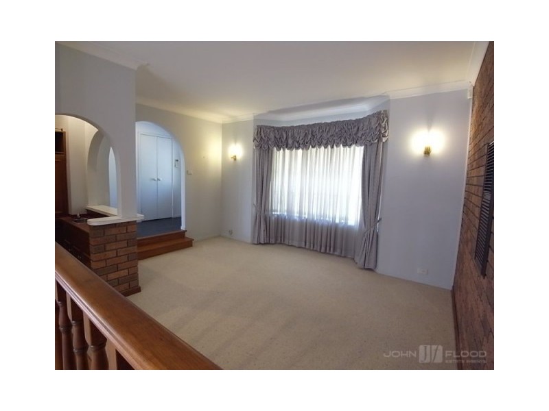 21 Towarri Street, Muswellbrook NSW 2333