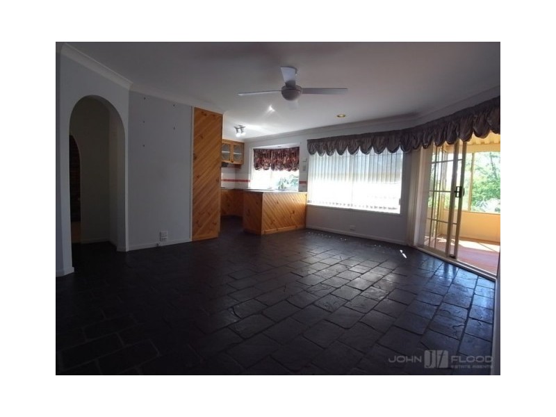 21 Towarri Street, Muswellbrook NSW 2333