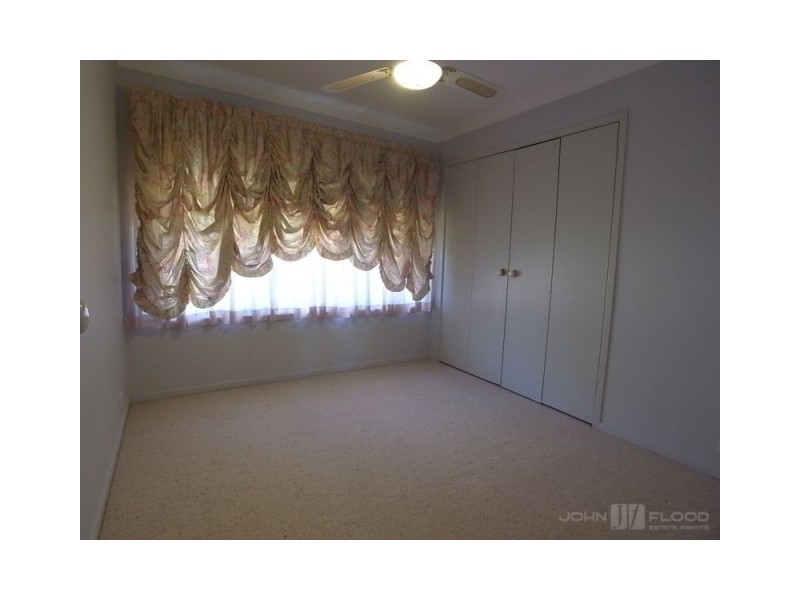 21 Towarri Street, Muswellbrook NSW 2333