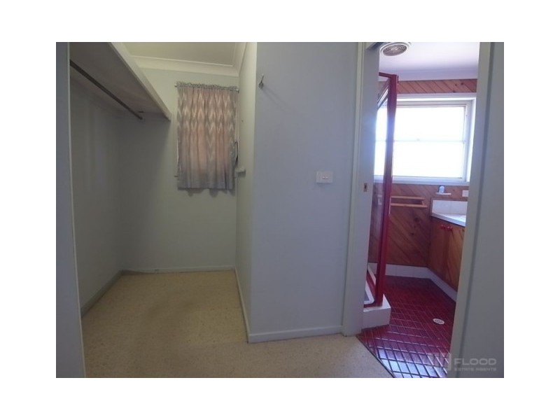 21 Towarri Street, Muswellbrook NSW 2333