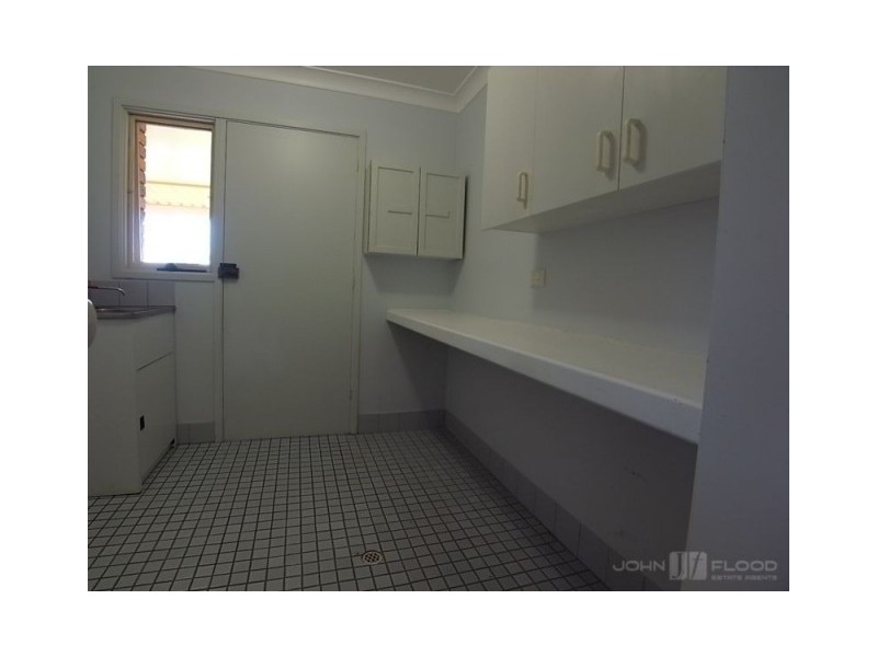 21 Towarri Street, Muswellbrook NSW 2333