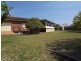 21 Towarri Street, Muswellbrook NSW 2333