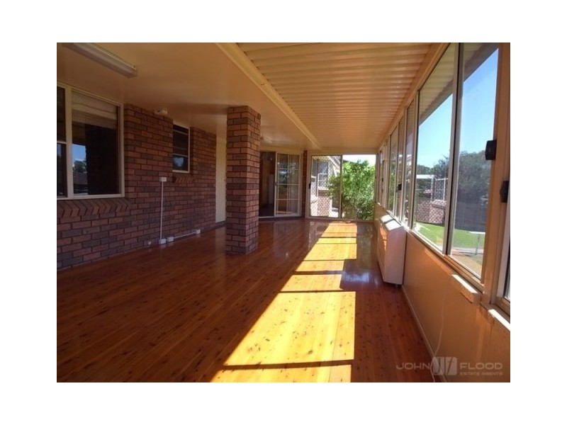 21 Towarri Street, Muswellbrook NSW 2333