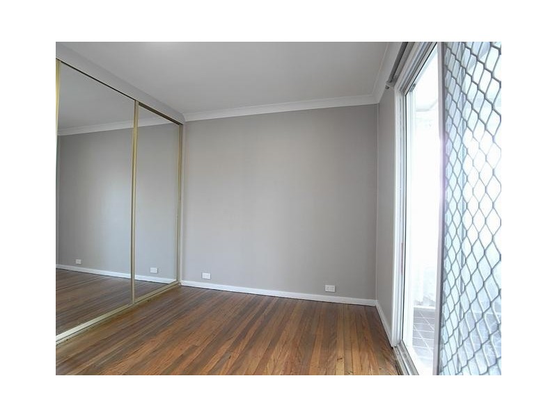 45 Anzac Parade, Muswellbrook NSW 2333