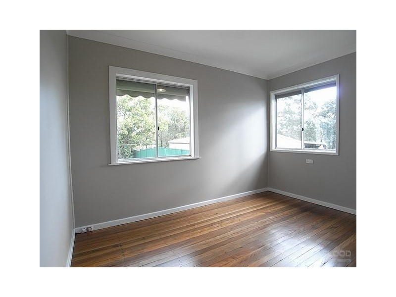 45 Anzac Parade, Muswellbrook NSW 2333