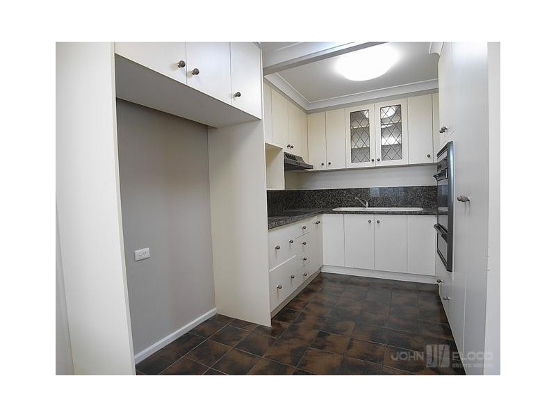 45 Anzac Parade, Muswellbrook NSW 2333