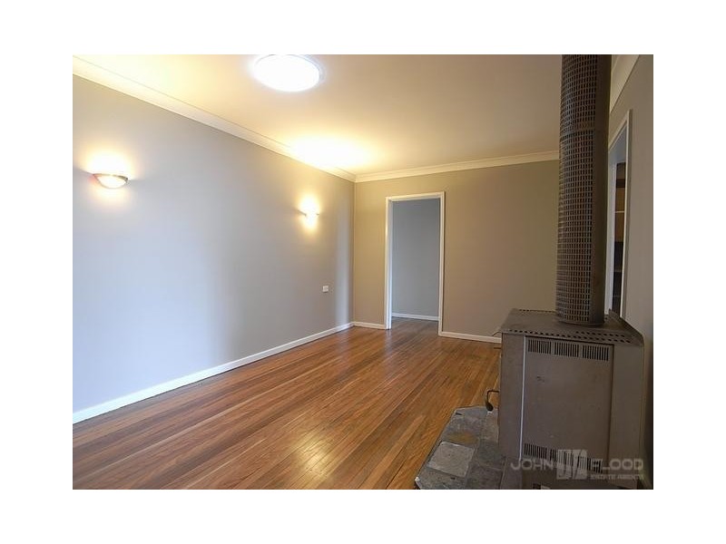 45 Anzac Parade, Muswellbrook NSW 2333