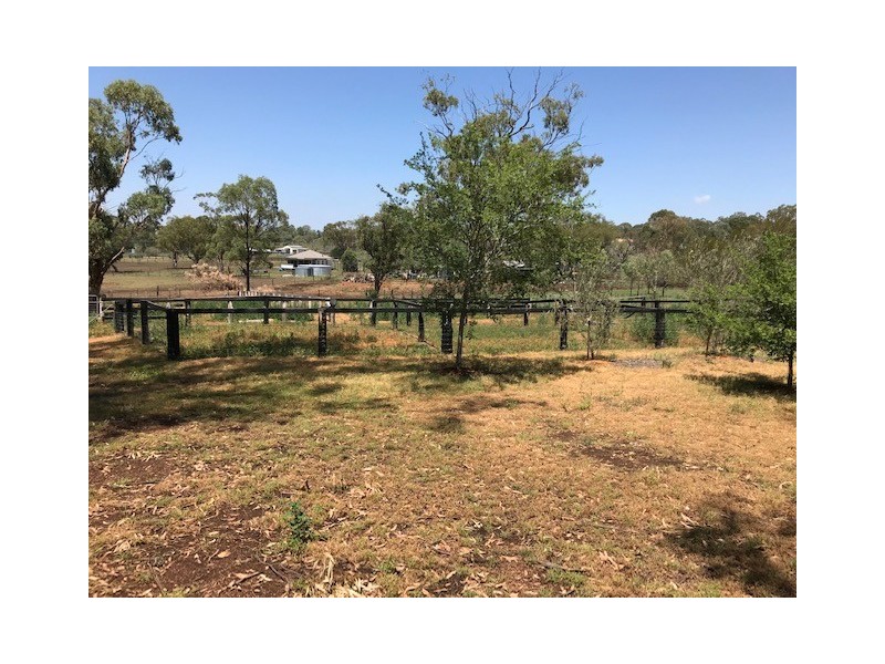 122 Tullong Road, Scone NSW 2337