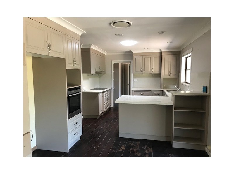 122 Tullong Road, Scone NSW 2337