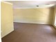 122 Tullong Road, Scone NSW 2337