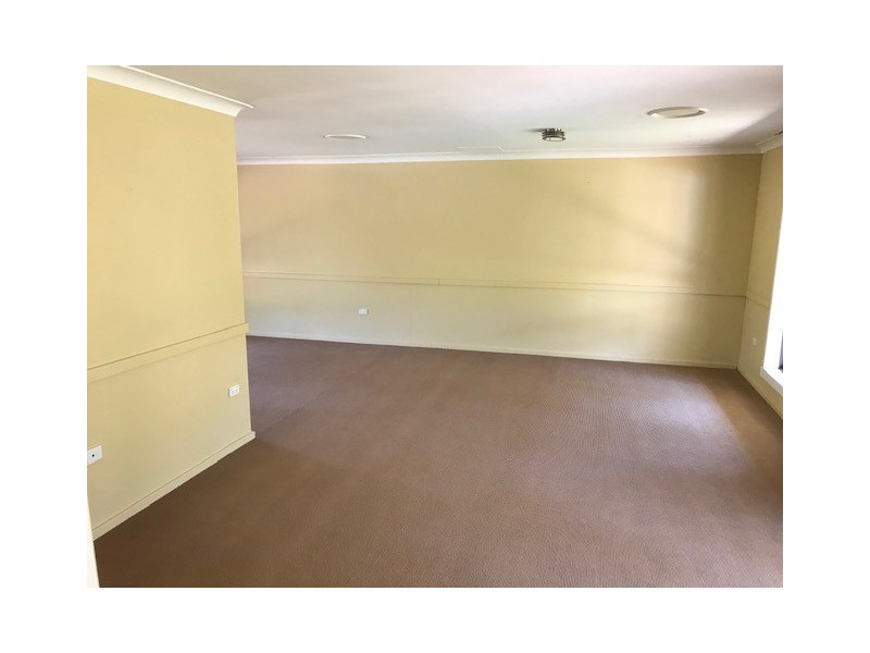 122 Tullong Road, Scone NSW 2337