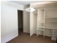 122 Tullong Road, Scone NSW 2337