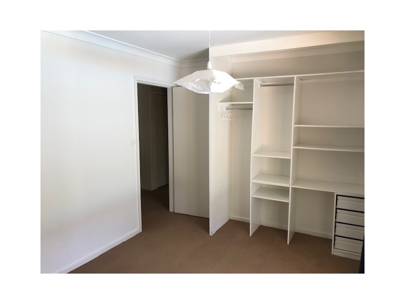 122 Tullong Road, Scone NSW 2337