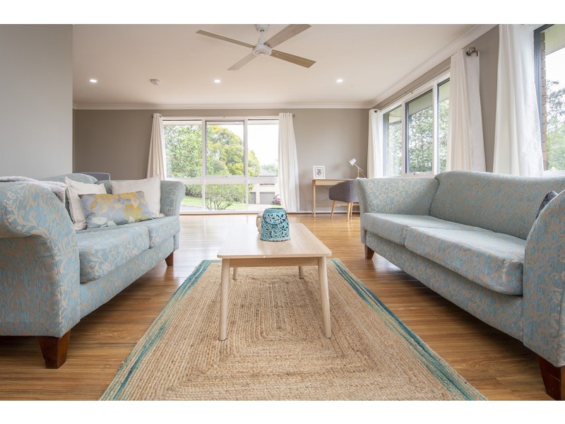 13 Kamilaroi Street, Muswellbrook NSW 2333