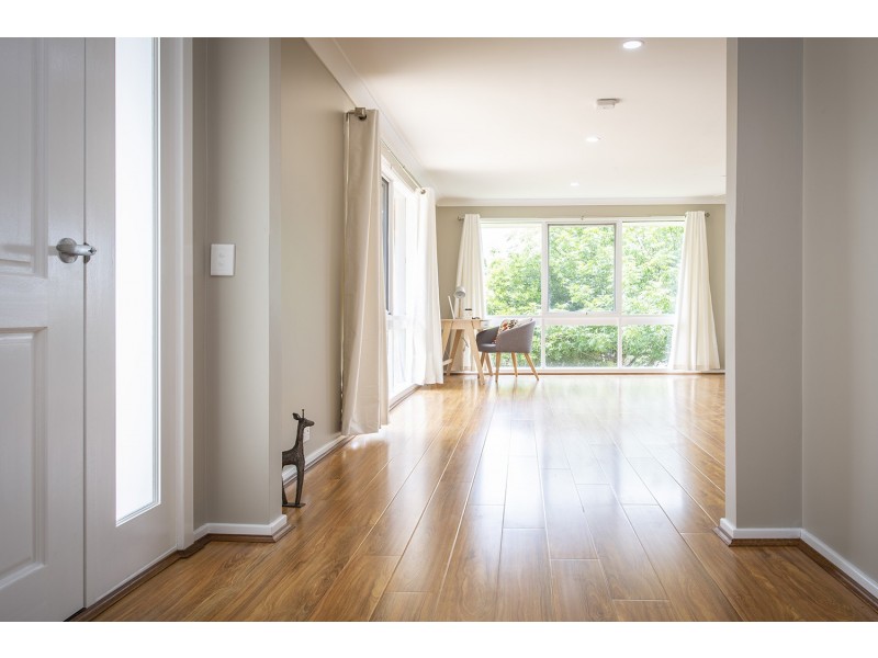 13 Kamilaroi Street, Muswellbrook NSW 2333