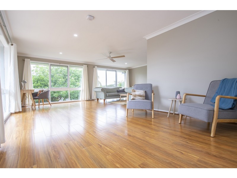 13 Kamilaroi Street, Muswellbrook NSW 2333