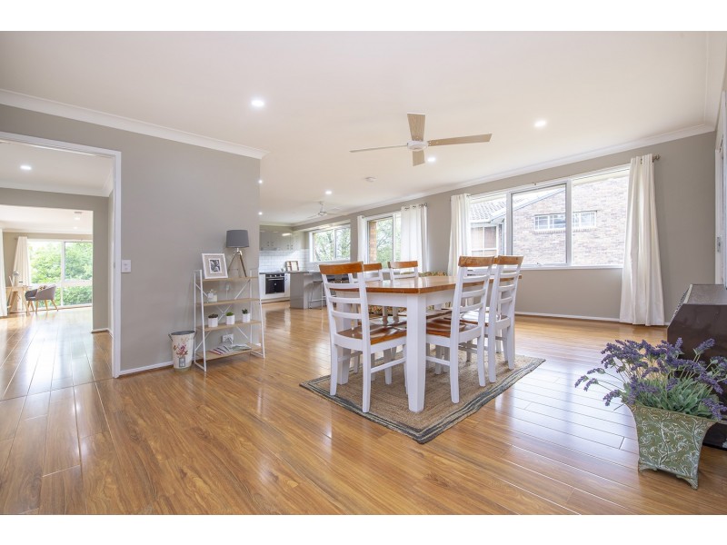 13 Kamilaroi Street, Muswellbrook NSW 2333