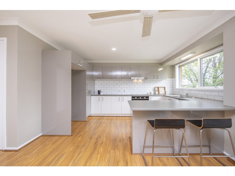 13 Kamilaroi Street, Muswellbrook NSW 2333